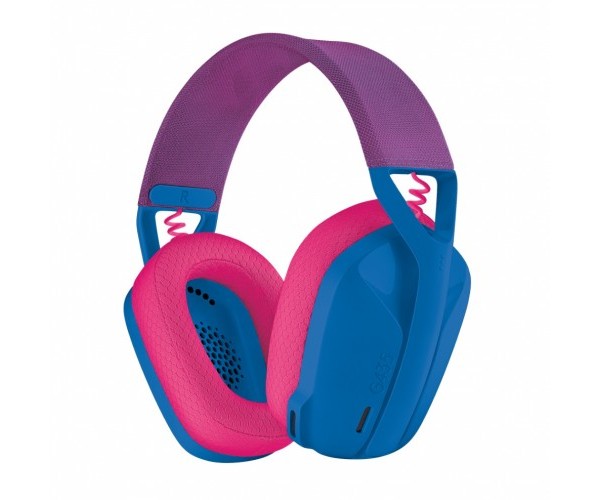 Logitech G435 Logitech G435