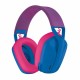 Logitech G435 Logitech G435