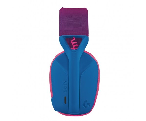 Logitech G435 Logitech G435