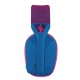 Logitech G435 Logitech G435
