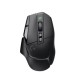 Logitech G502