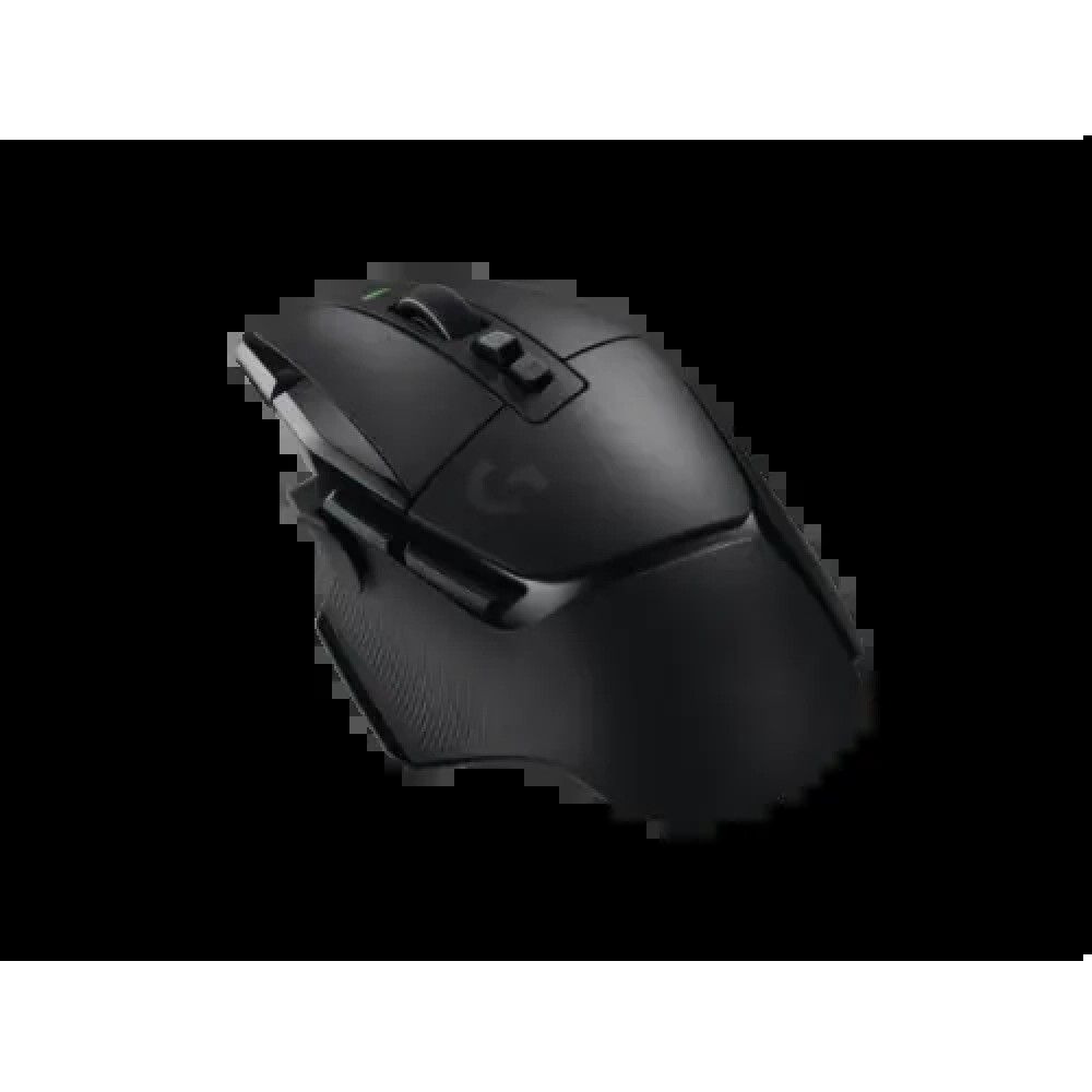 Logitech G502 X Logitech G502 X
