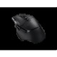 Logitech G502 X