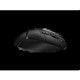 Logitech G502