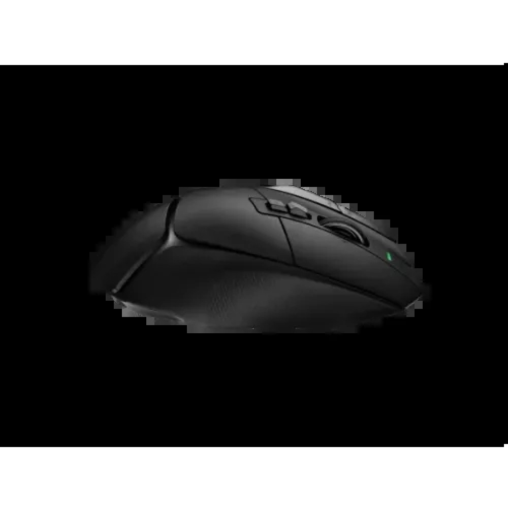 Logitech G502 X Logitech G502 X