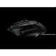 Logitech G502