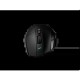 Logitech G502