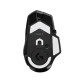 Logitech G502 X