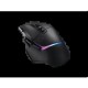 Logitech G502 X PLUS
