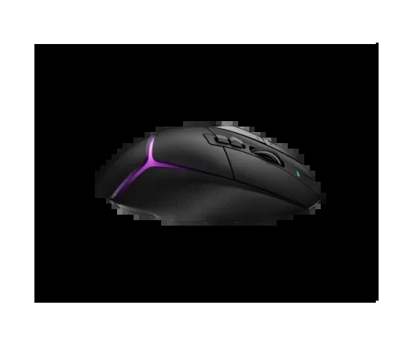 Logitech G502 X PLUS