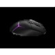 Logitech G502 X PLUS