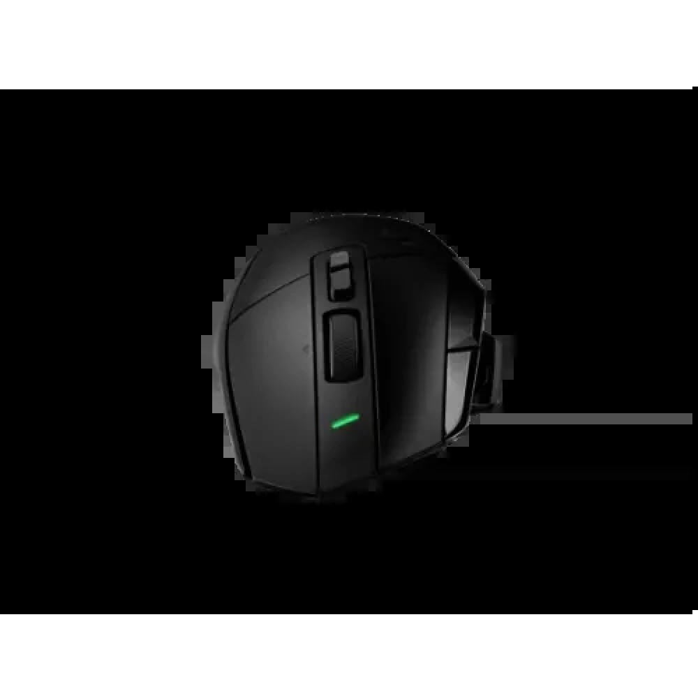 Logitech G502 X PLUS Logitech G502 X PLUS