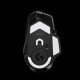 Logitech G502 X PLUS