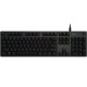 Logitech G512 Logitech G512