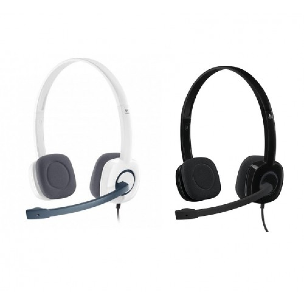 Logitech H151 Logitech H151