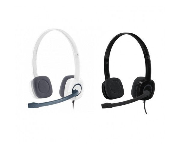 Logitech H151 Logitech H151