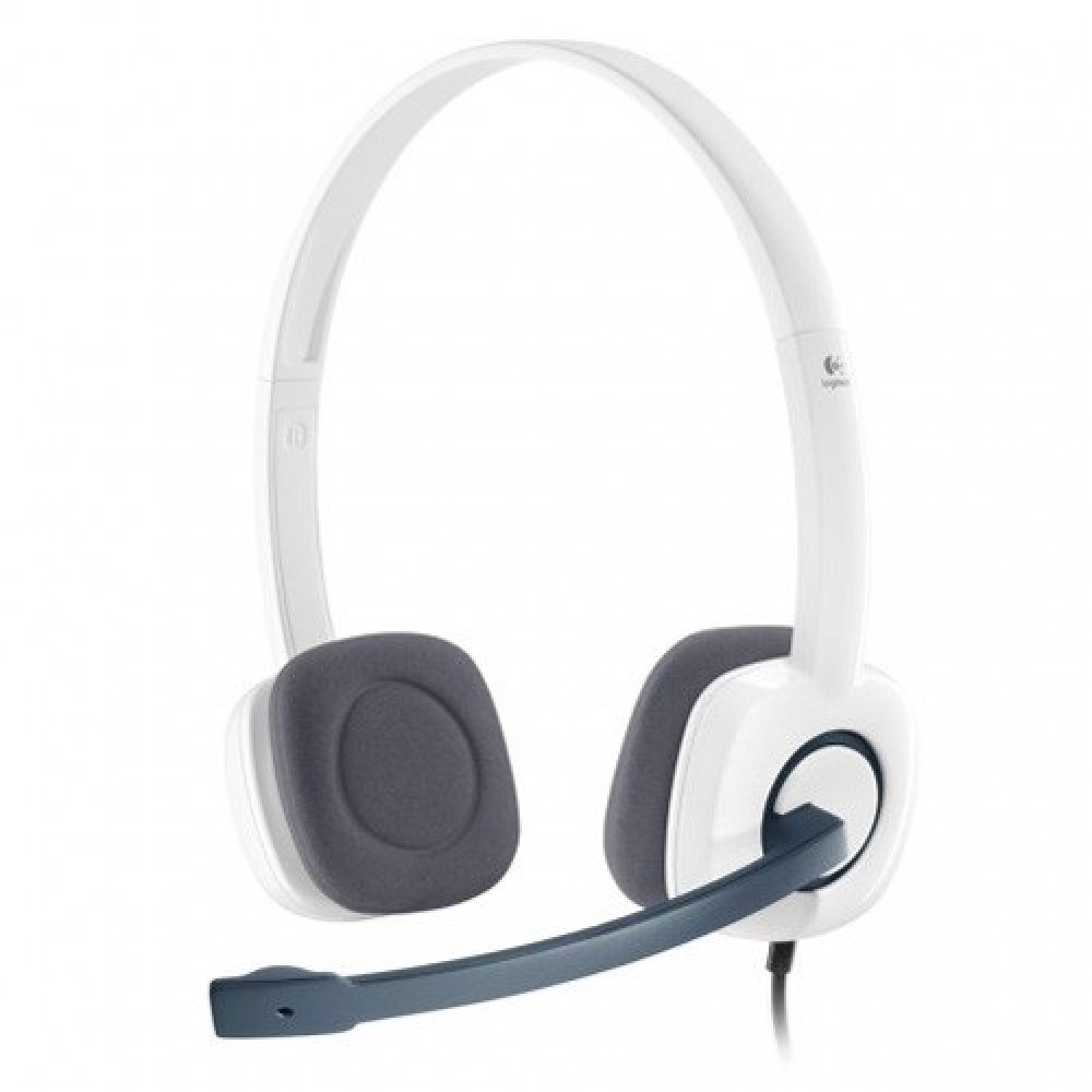 Logitech H151 Logitech H151