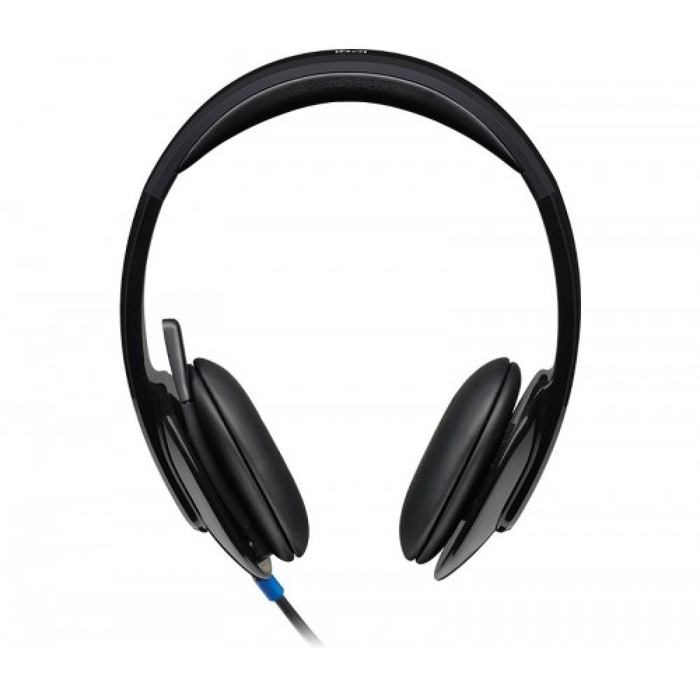 Logitech H540 Logitech H540