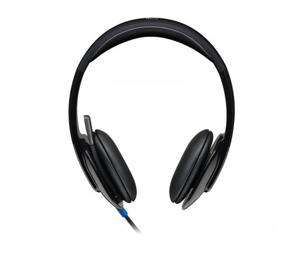 Logitech H540 Logitech H540