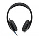 Logitech H540 Logitech H540