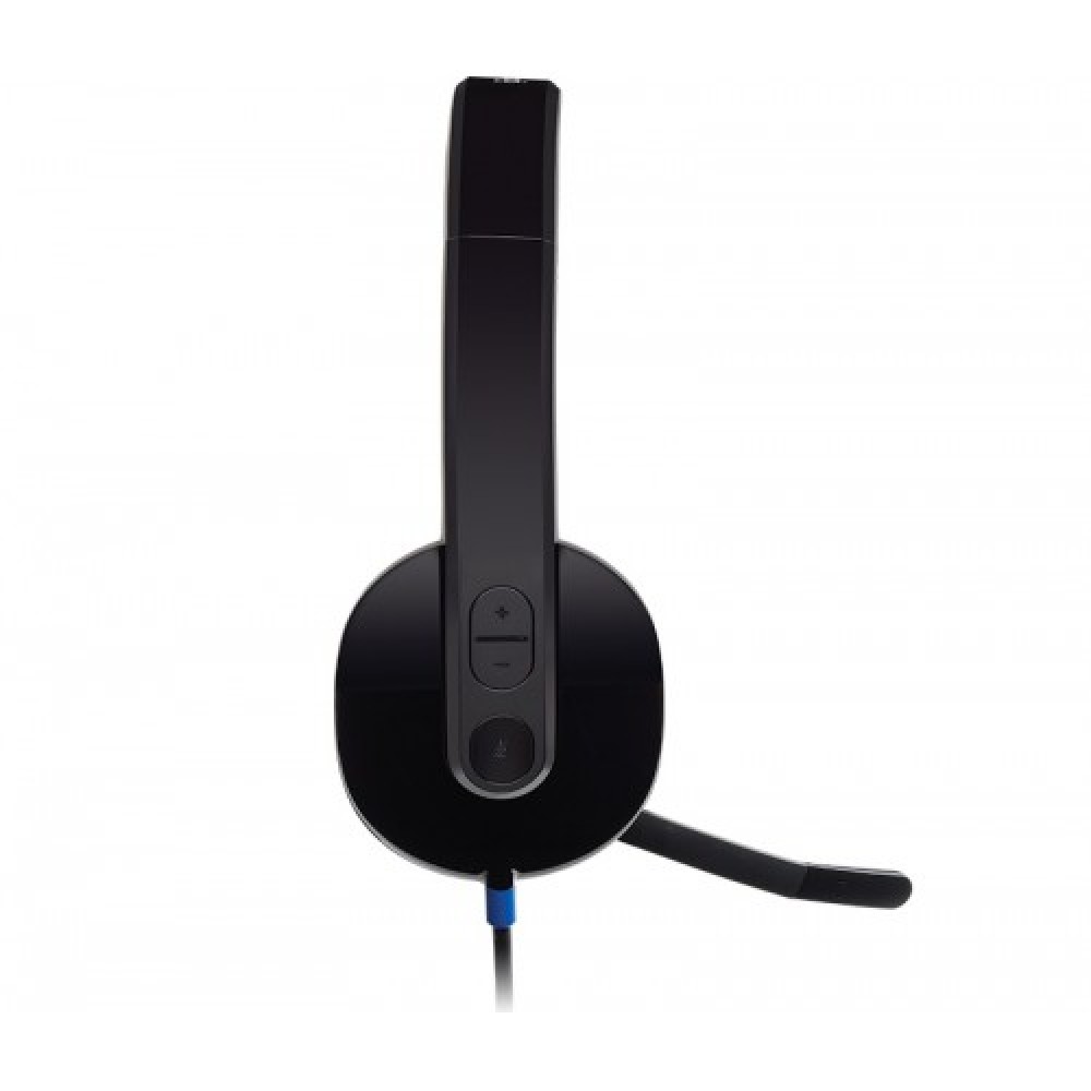 Logitech H540 Logitech H540