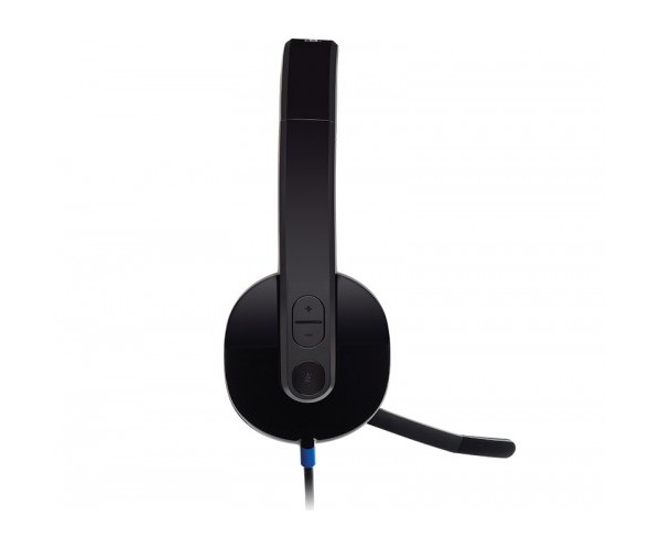 Logitech H540 Logitech H540