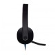 Logitech H540 Logitech H540