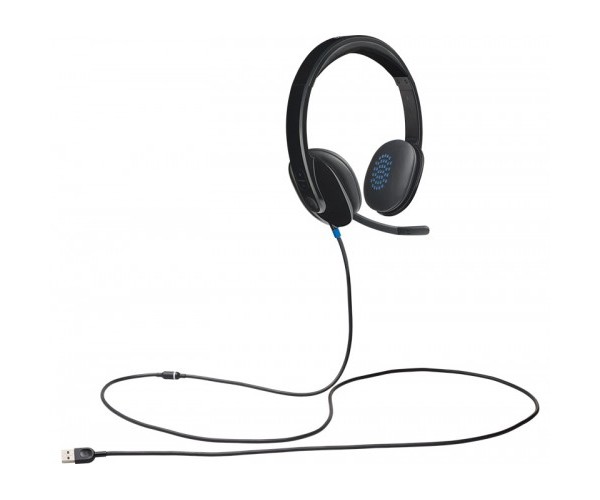 Logitech H540 Logitech H540
