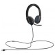 Logitech H540 Logitech H540