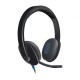 Logitech H540 Logitech H540