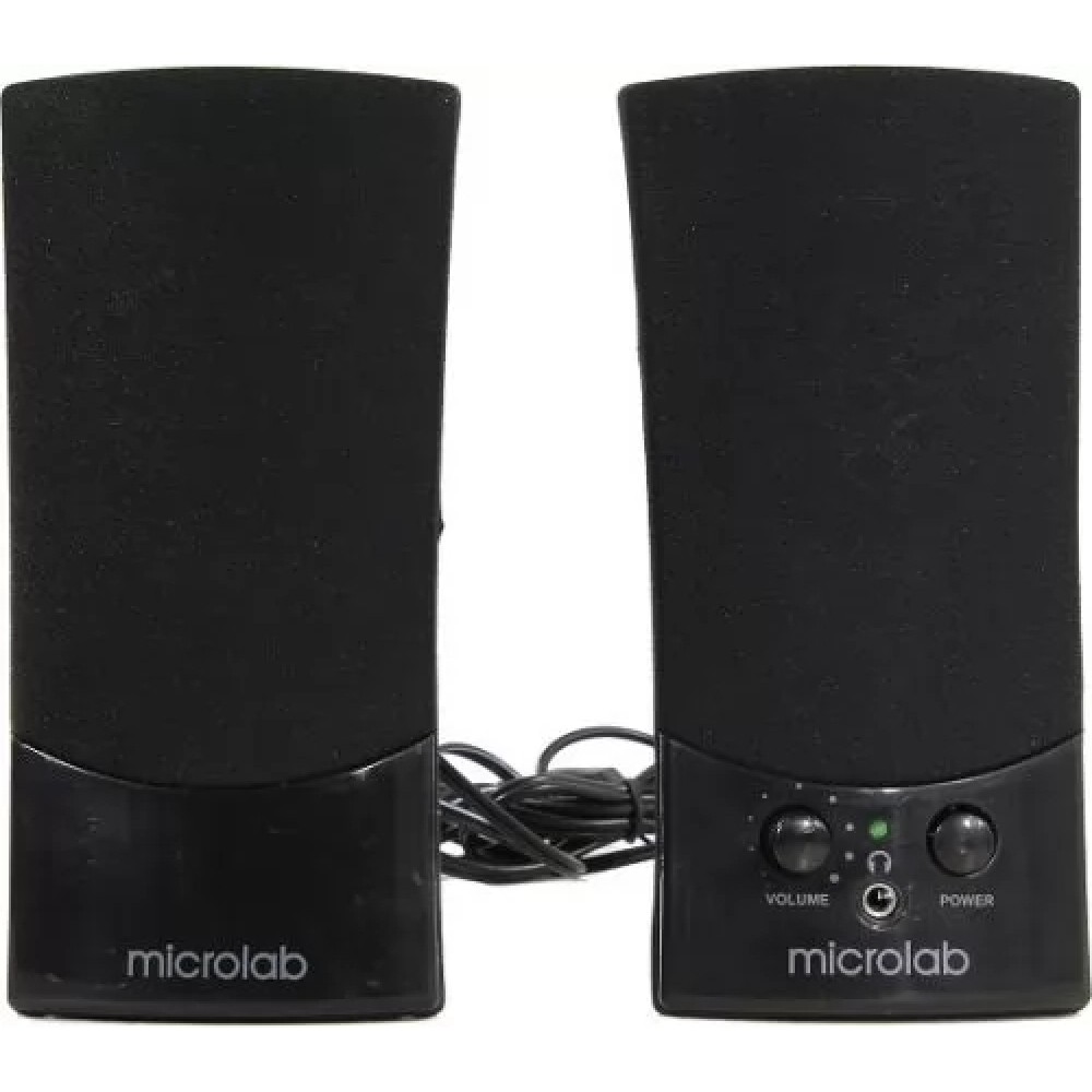 Microlab B561USB Microlab B561USB