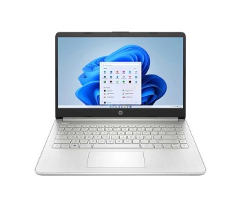 HP 14s-dq2888TU