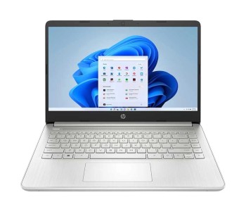 HP 14s-dq2888TU