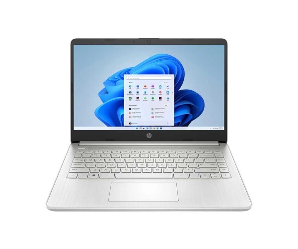 HP 14s-dq2888TU
