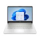 HP 14s-dq2888TU