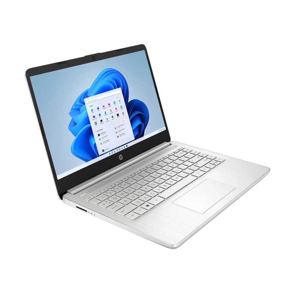 HP 14s-dq2888TU