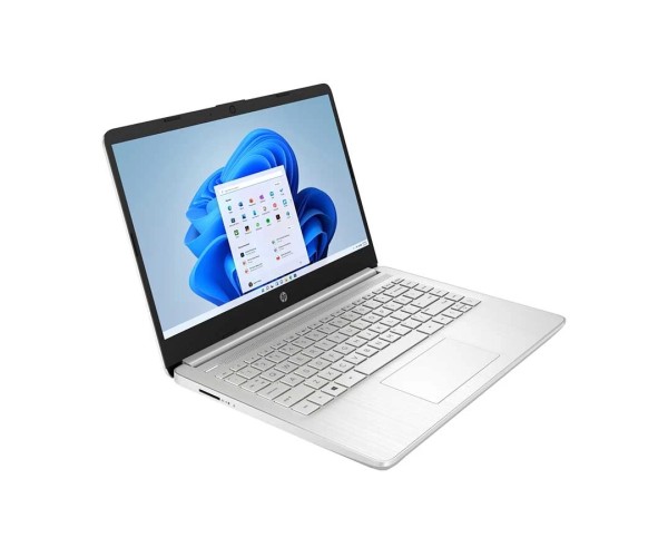 HP 14s-dq2888TU