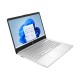 HP 14s-dq2888TU