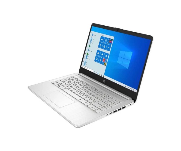 HP 14s-dq2888TU