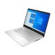 HP 14s-dq2888TU