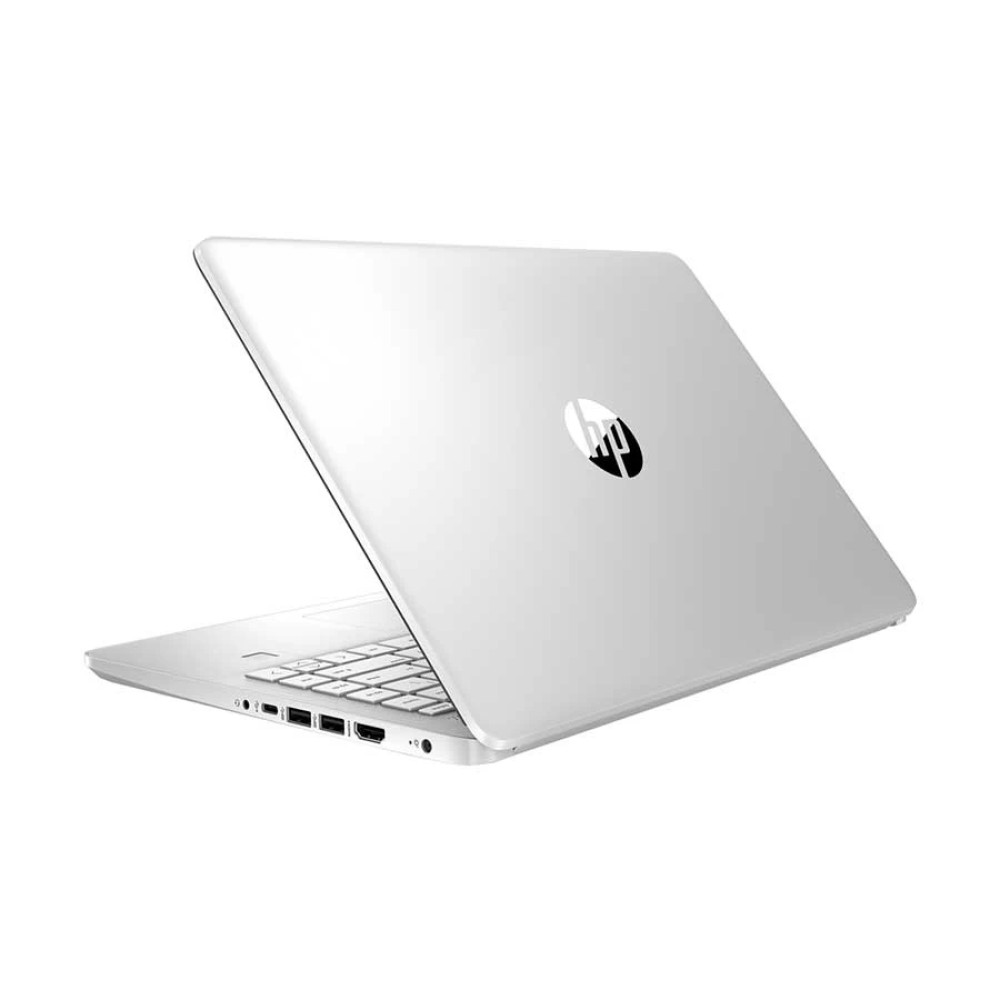 HP 14s-dq2888TU