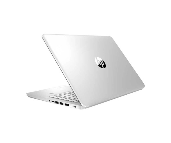 HP 14s-dq2888TU