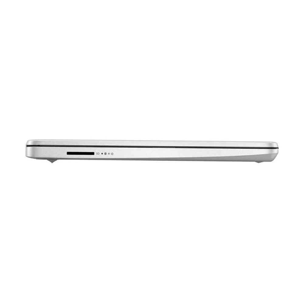 HP 14s-dq2888TU