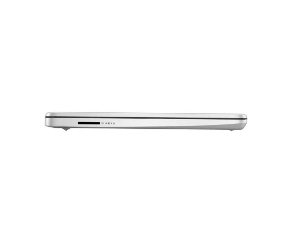 HP 14s-dq2888TU