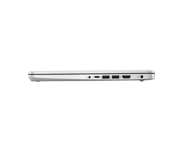 HP 14s-dq2888TU