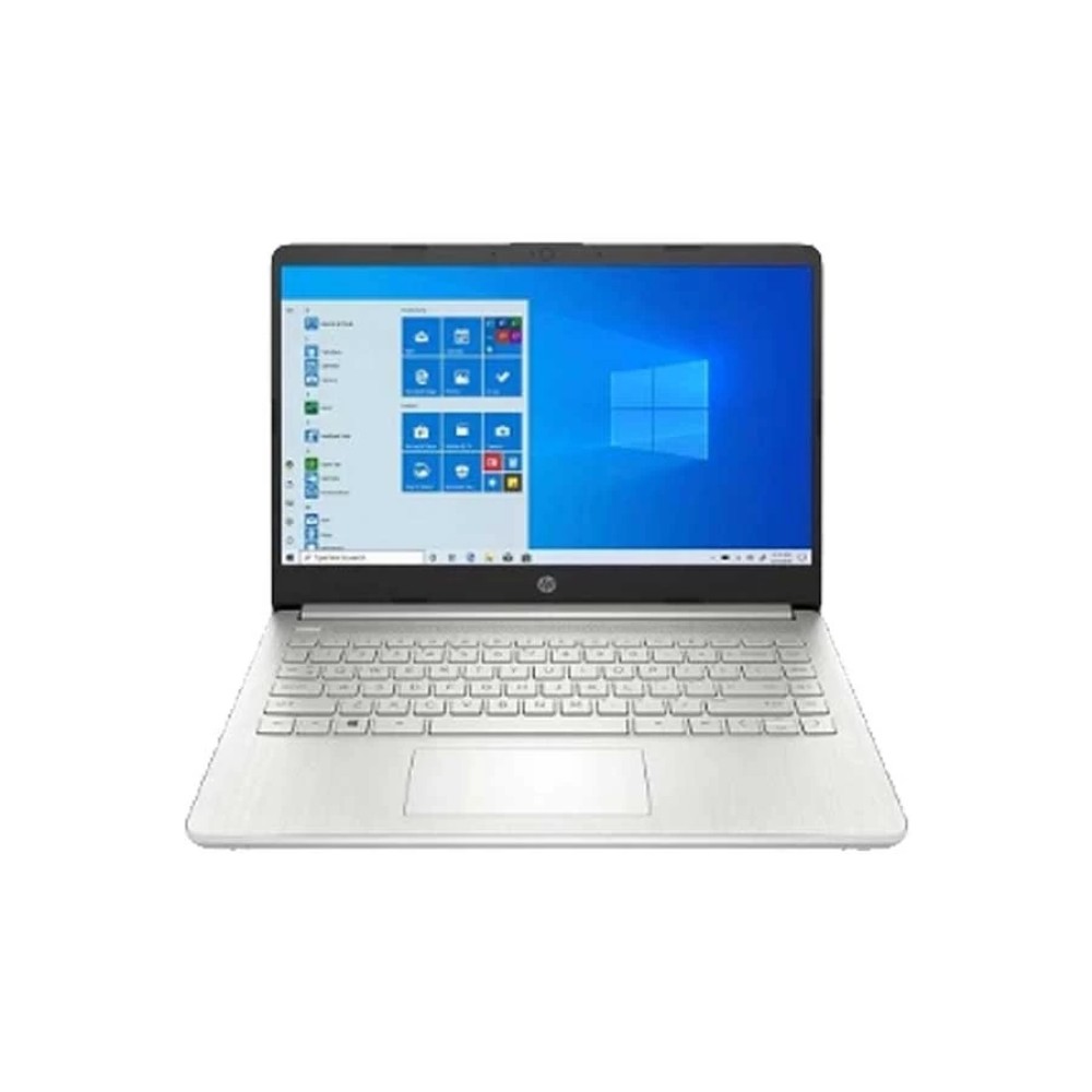 HP 14s-fq1789AU