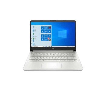HP 14s-fq1789AU