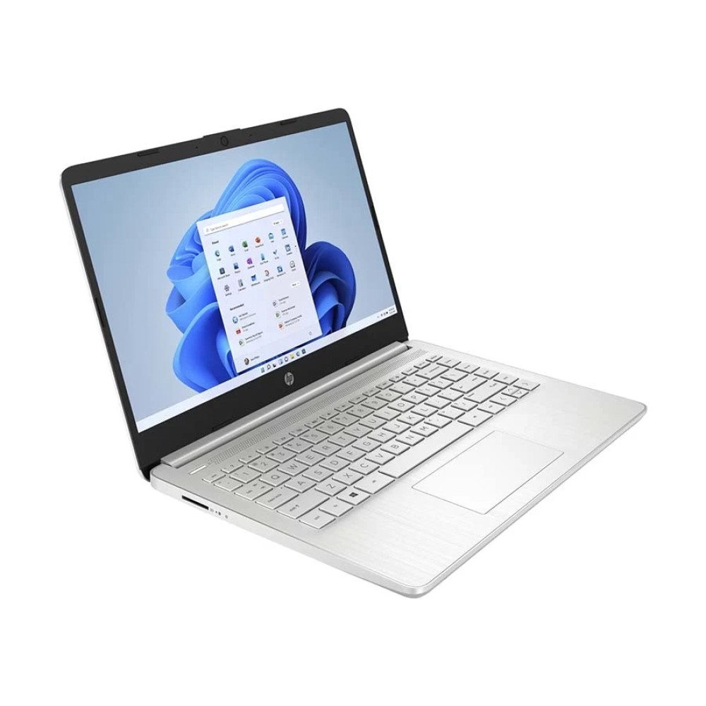 HP 14s-fq1789AU