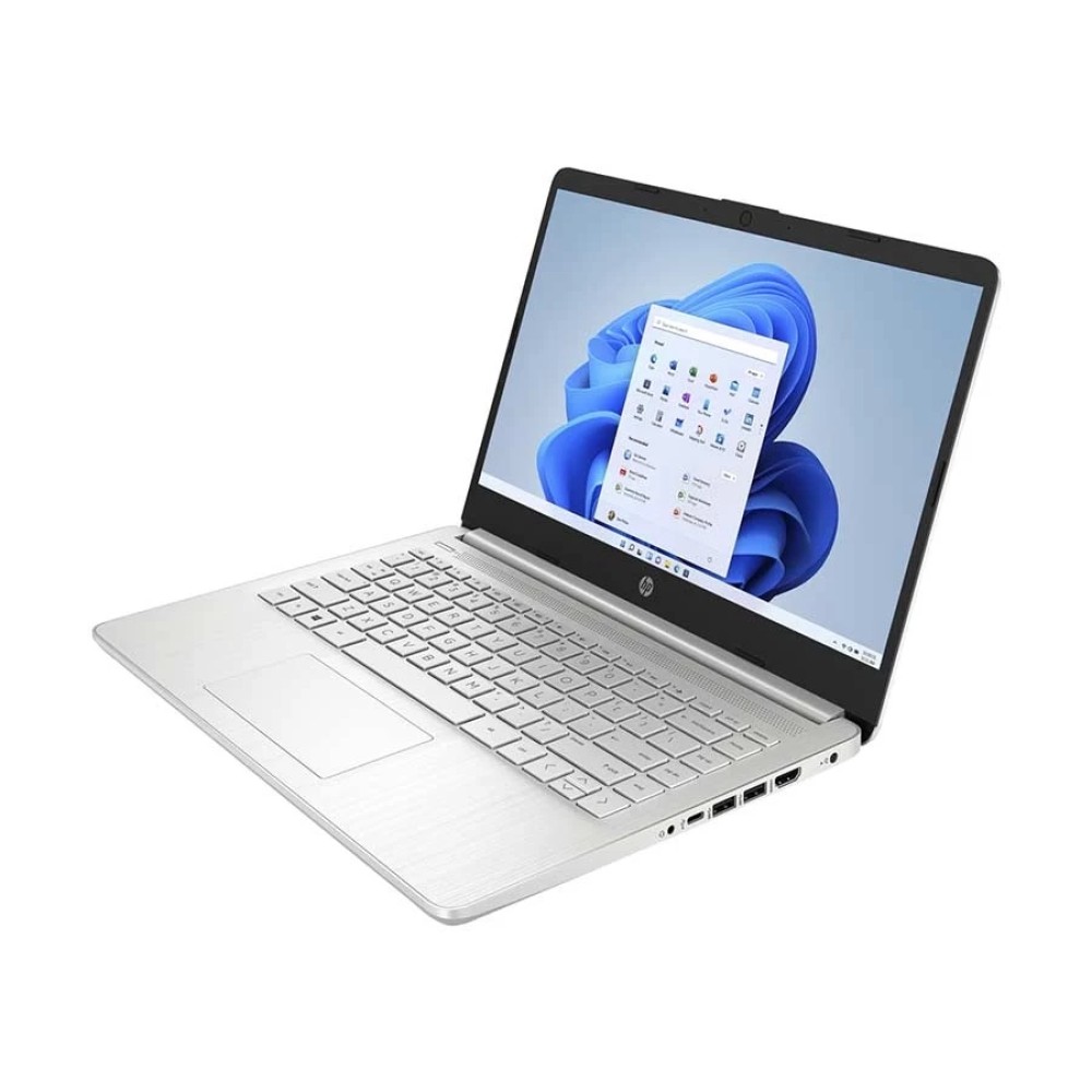 HP 14s-fq1789AU