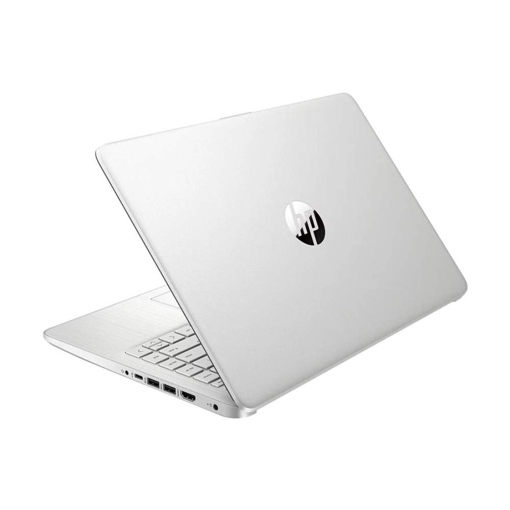 HP 14s-fq1789AU